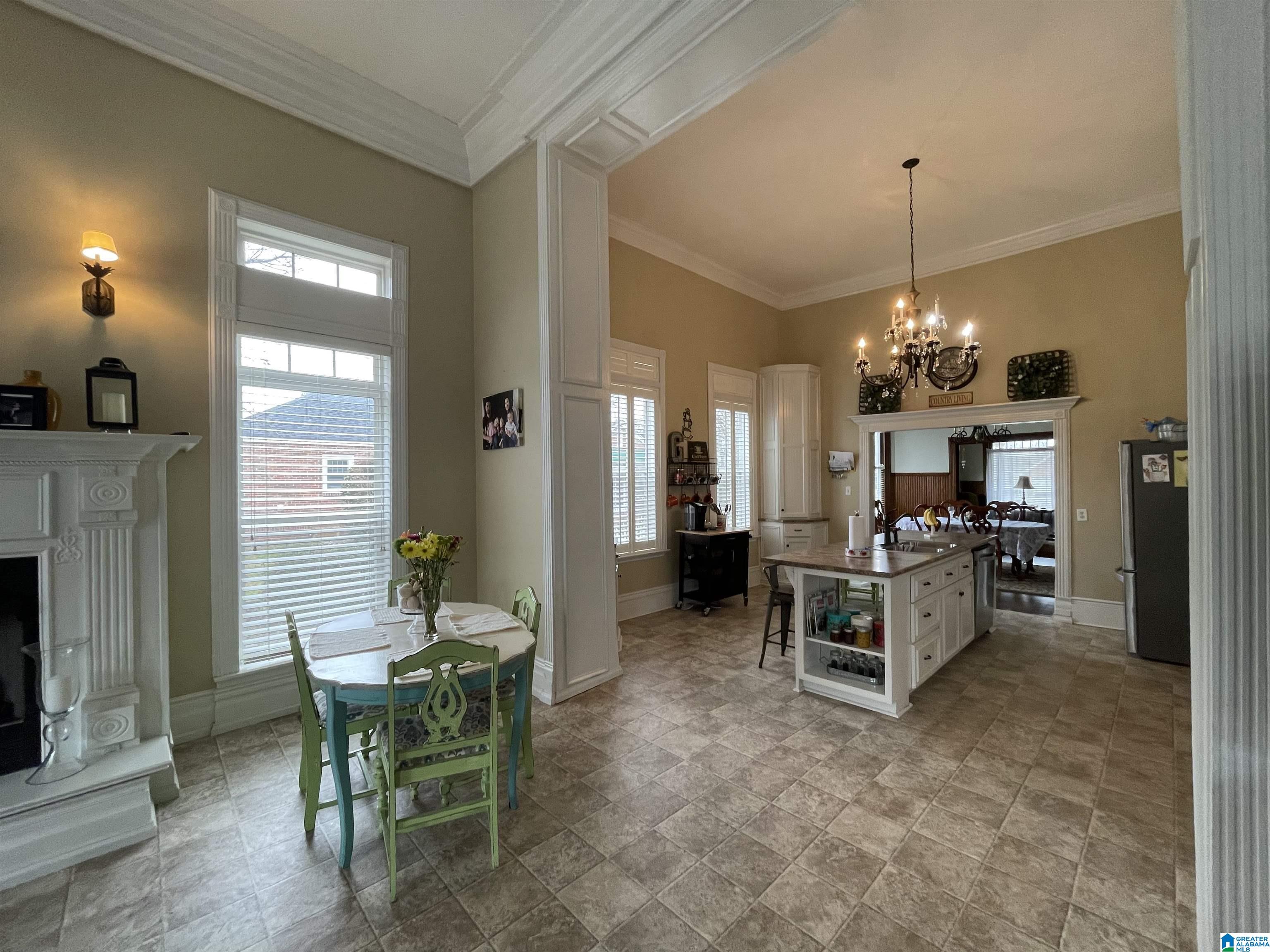 407 6th Street North Clanton, AL 35045 - Photo 23 of 49