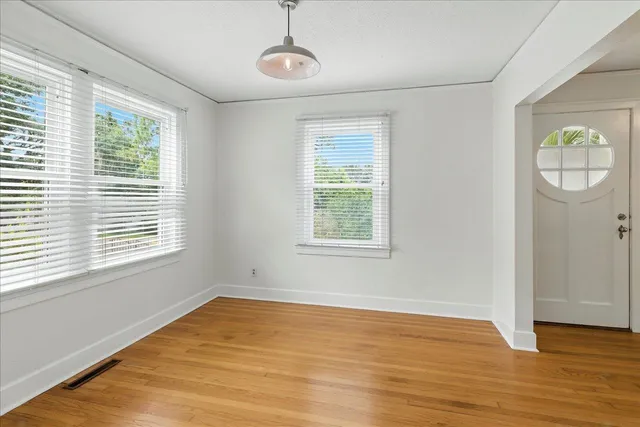 $329,000 | 607 Talaflo Street, Tallahassee, FL 32308