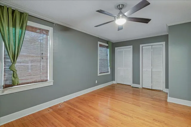 $329,000 | 607 Talaflo Street, Tallahassee, FL 32308