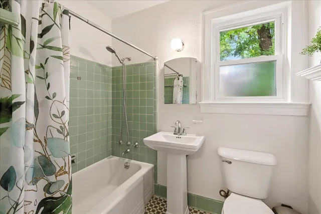 $329,000 | 607 Talaflo Street, Tallahassee, FL 32308