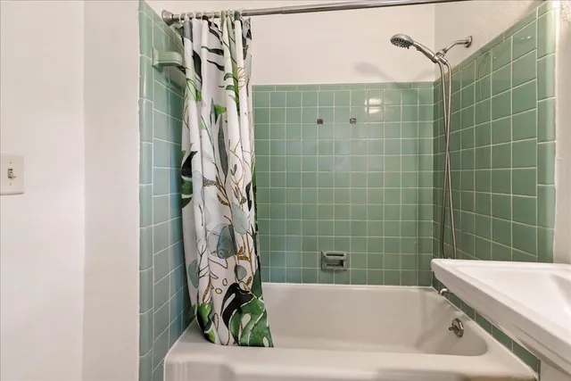 $329,000 | 607 Talaflo Street, Tallahassee, FL 32308