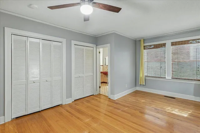 $329,000 | 607 Talaflo Street, Tallahassee, FL 32308