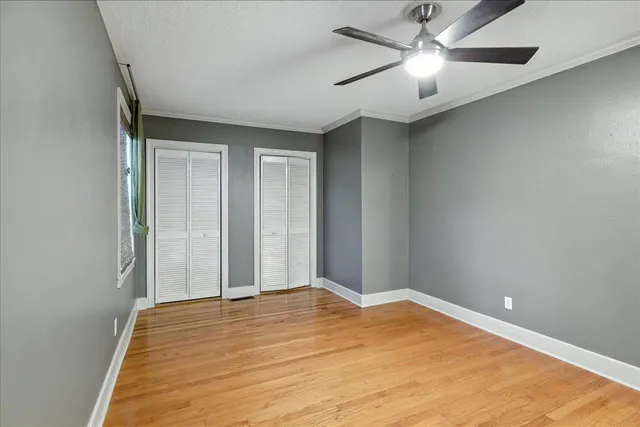 $329,000 | 607 Talaflo Street, Tallahassee, FL 32308