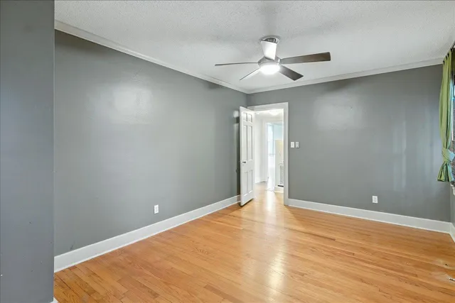 $329,000 | 607 Talaflo Street, Tallahassee, FL 32308