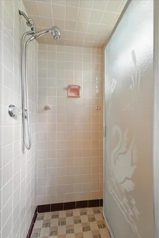 $329,000 | 607 Talaflo Street, Tallahassee, FL 32308