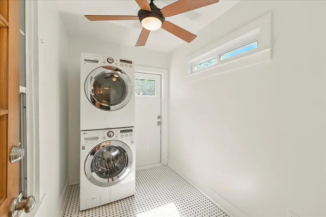 $329,000 | 607 Talaflo Street, Tallahassee, FL 32308