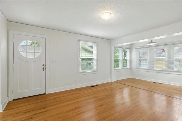 $329,000 | 607 Talaflo Street, Tallahassee, FL 32308