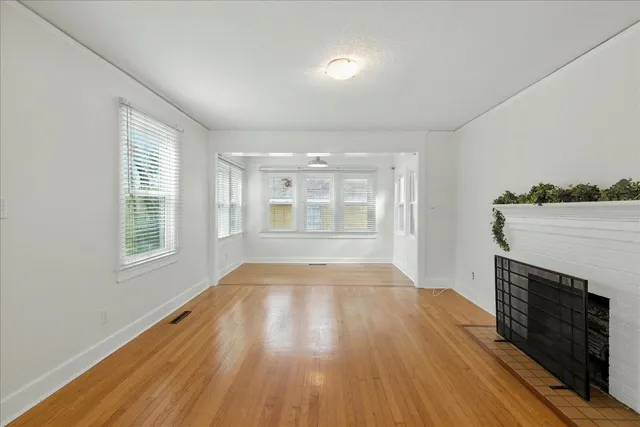 $329,000 | 607 Talaflo Street, Tallahassee, FL 32308