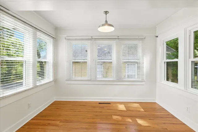 $329,000 | 607 Talaflo Street, Tallahassee, FL 32308