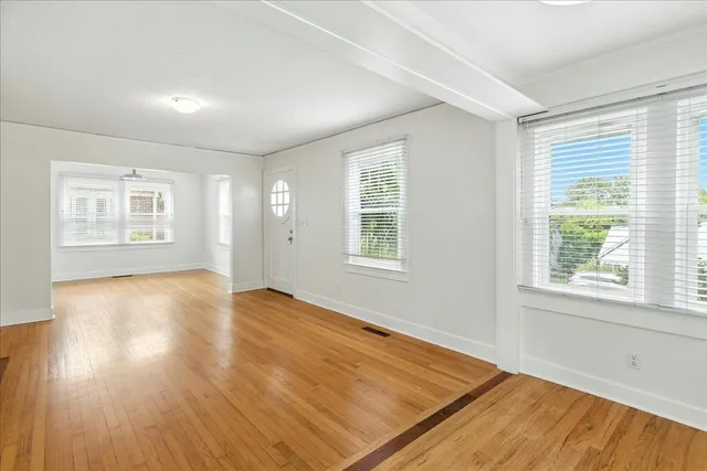 $329,000 | 607 Talaflo Street, Tallahassee, FL 32308