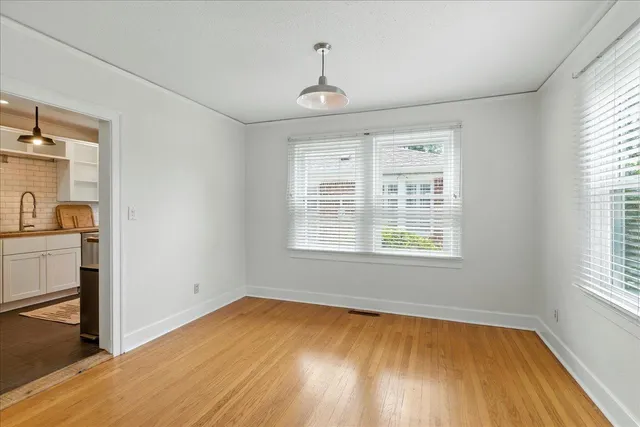 $329,000 | 607 Talaflo Street, Tallahassee, FL 32308