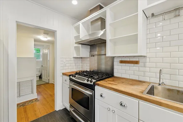 $329,000 | 607 Talaflo Street, Tallahassee, FL 32308