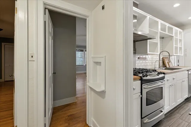 $329,000 | 607 Talaflo Street, Tallahassee, FL 32308