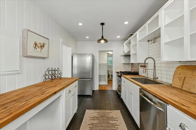 $329,000 | 607 Talaflo Street, Tallahassee, FL 32308