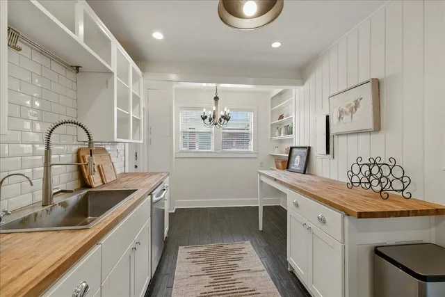 $329,000 | 607 Talaflo Street, Tallahassee, FL 32308