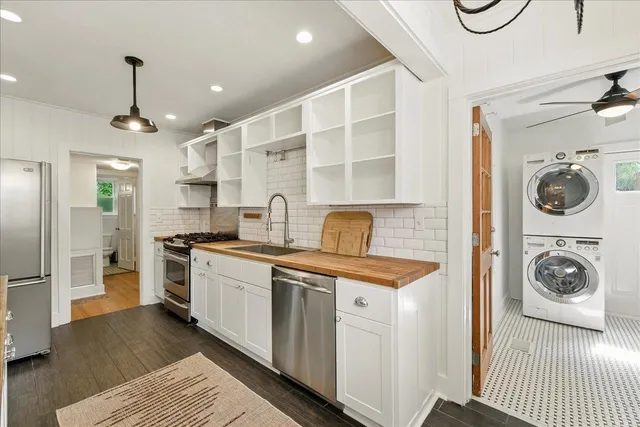 $329,000 | 607 Talaflo Street, Tallahassee, FL 32308