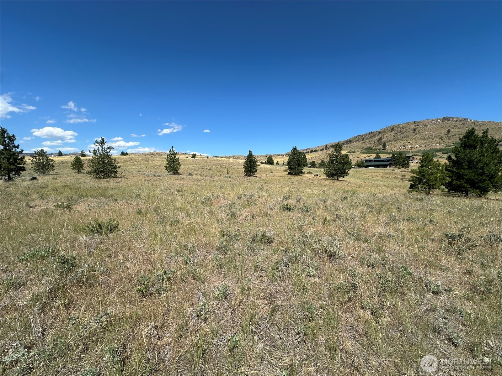 -tbd Peterson Rnch Road Pateros, WA 98846 - Photo 20 of 20 a view of a sunset
