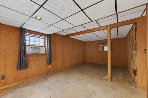 $310,000 | 2648 Bent Hickory Drive, Smyrna, GA 30082