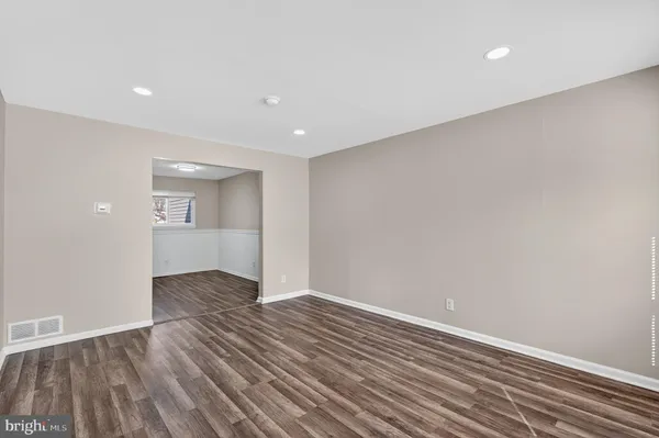 $290,000 | 7 Teal Circle, Newark, DE 19702