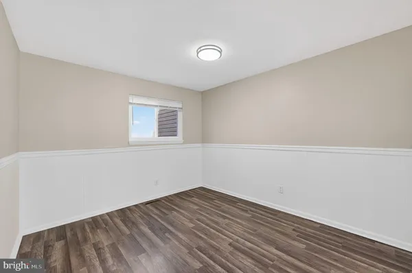$290,000 | 7 Teal Circle, Newark, DE 19702