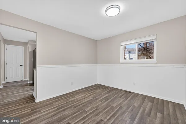 $290,000 | 7 Teal Circle, Newark, DE 19702