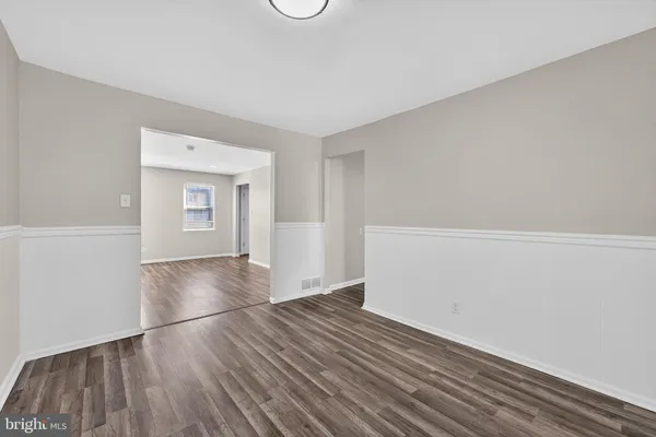 $290,000 | 7 Teal Circle, Newark, DE 19702