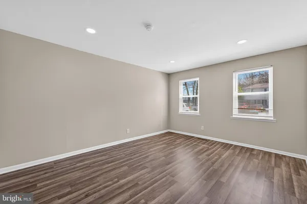 $290,000 | 7 Teal Circle, Newark, DE 19702