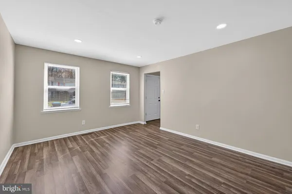 $290,000 | 7 Teal Circle, Newark, DE 19702