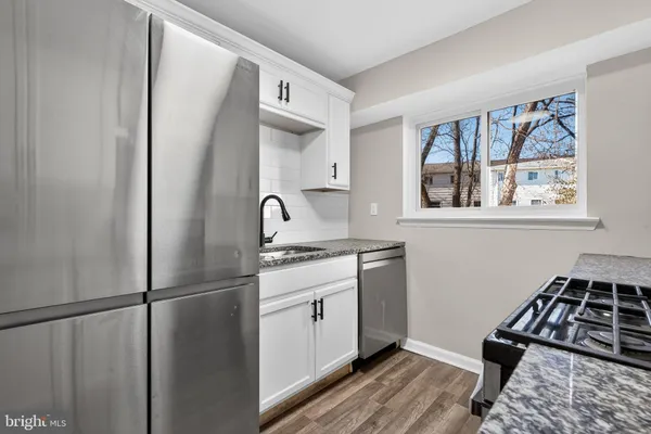 $290,000 | 7 Teal Circle, Newark, DE 19702