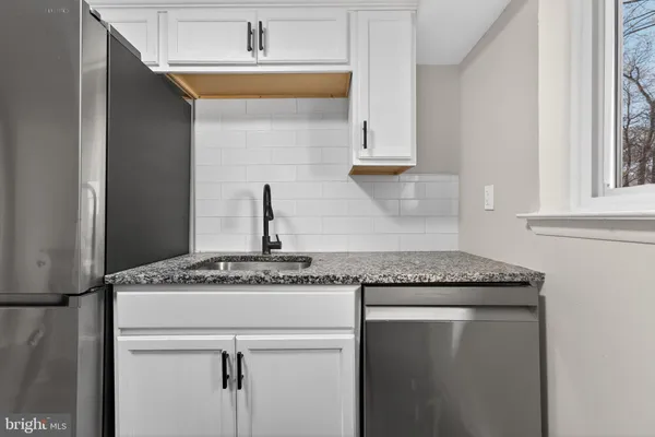 $290,000 | 7 Teal Circle, Newark, DE 19702