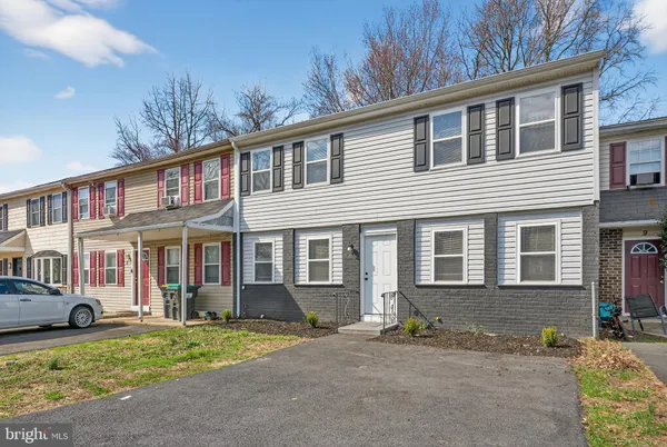 $290,000 | 7 Teal Circle, Newark, DE 19702