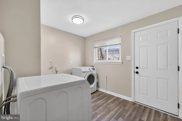 $290,000 | 7 Teal Circle, Newark, DE 19702