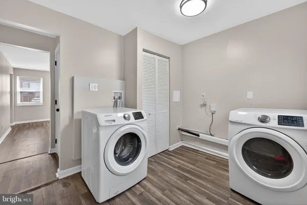 $290,000 | 7 Teal Circle, Newark, DE 19702