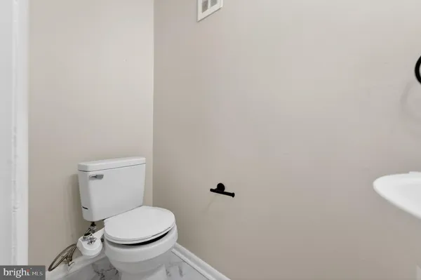 $290,000 | 7 Teal Circle, Newark, DE 19702