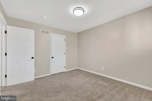 $290,000 | 7 Teal Circle, Newark, DE 19702