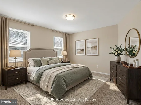 $290,000 | 7 Teal Circle, Newark, DE 19702