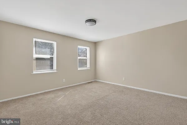 $290,000 | 7 Teal Circle, Newark, DE 19702