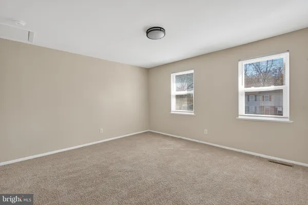 $290,000 | 7 Teal Circle, Newark, DE 19702