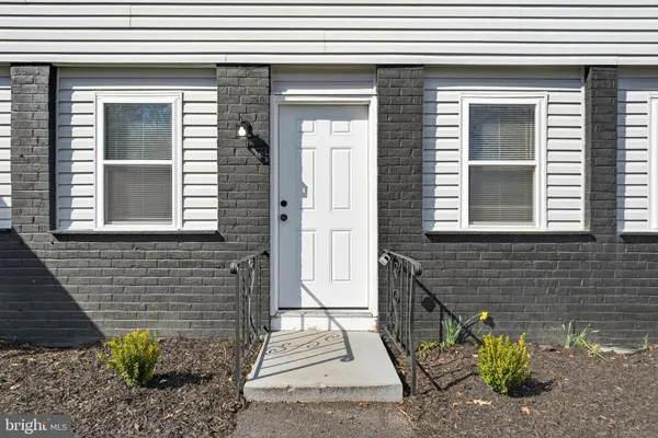 $290,000 | 7 Teal Circle, Newark, DE 19702