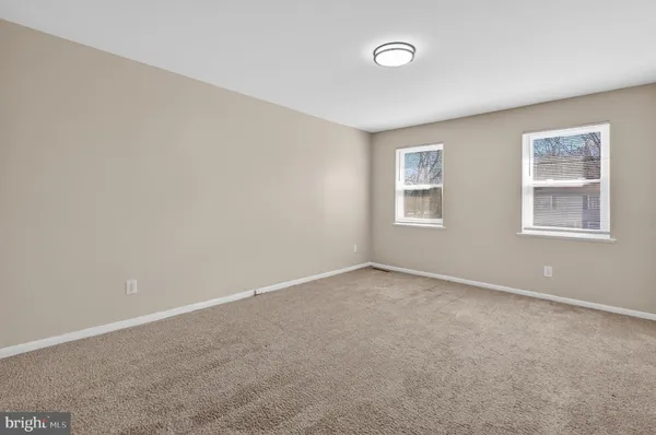 $290,000 | 7 Teal Circle, Newark, DE 19702