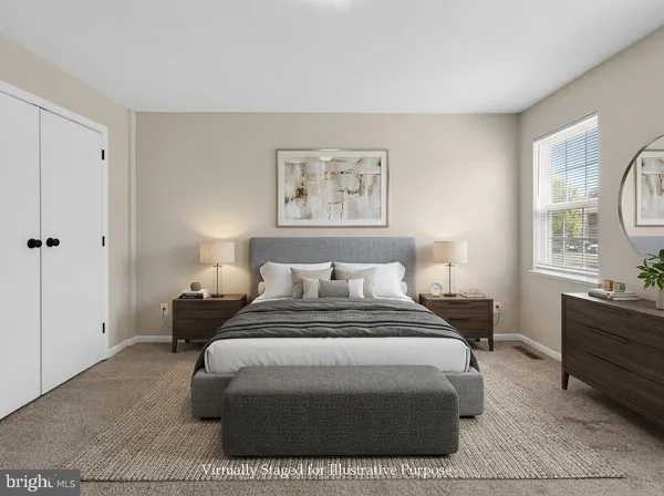 $290,000 | 7 Teal Circle, Newark, DE 19702