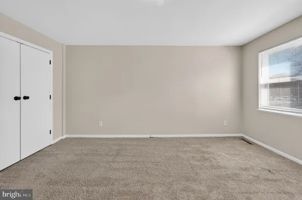 $290,000 | 7 Teal Circle, Newark, DE 19702