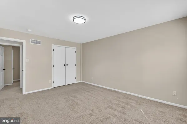 $290,000 | 7 Teal Circle, Newark, DE 19702