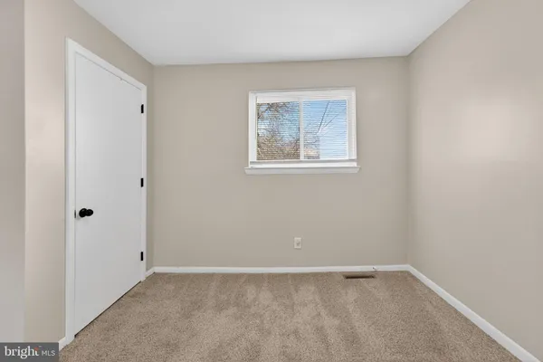 $290,000 | 7 Teal Circle, Newark, DE 19702