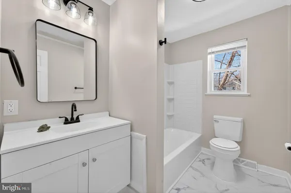 $290,000 | 7 Teal Circle, Newark, DE 19702