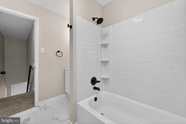 $290,000 | 7 Teal Circle, Newark, DE 19702