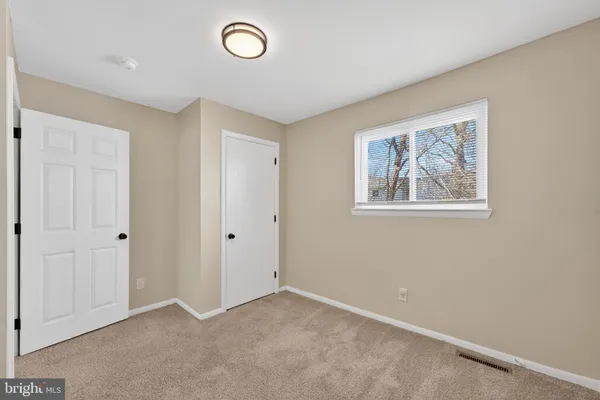 $290,000 | 7 Teal Circle, Newark, DE 19702