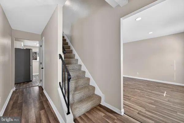 $290,000 | 7 Teal Circle, Newark, DE 19702