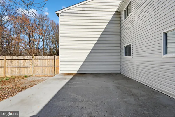 $290,000 | 7 Teal Circle, Newark, DE 19702