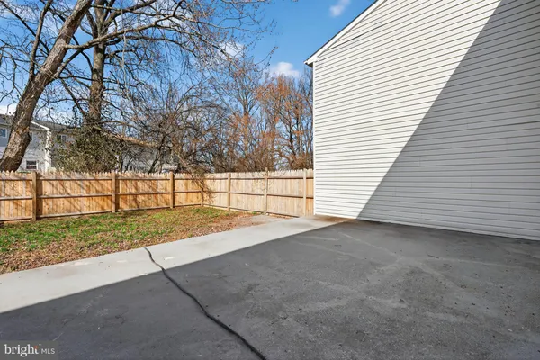 $290,000 | 7 Teal Circle, Newark, DE 19702